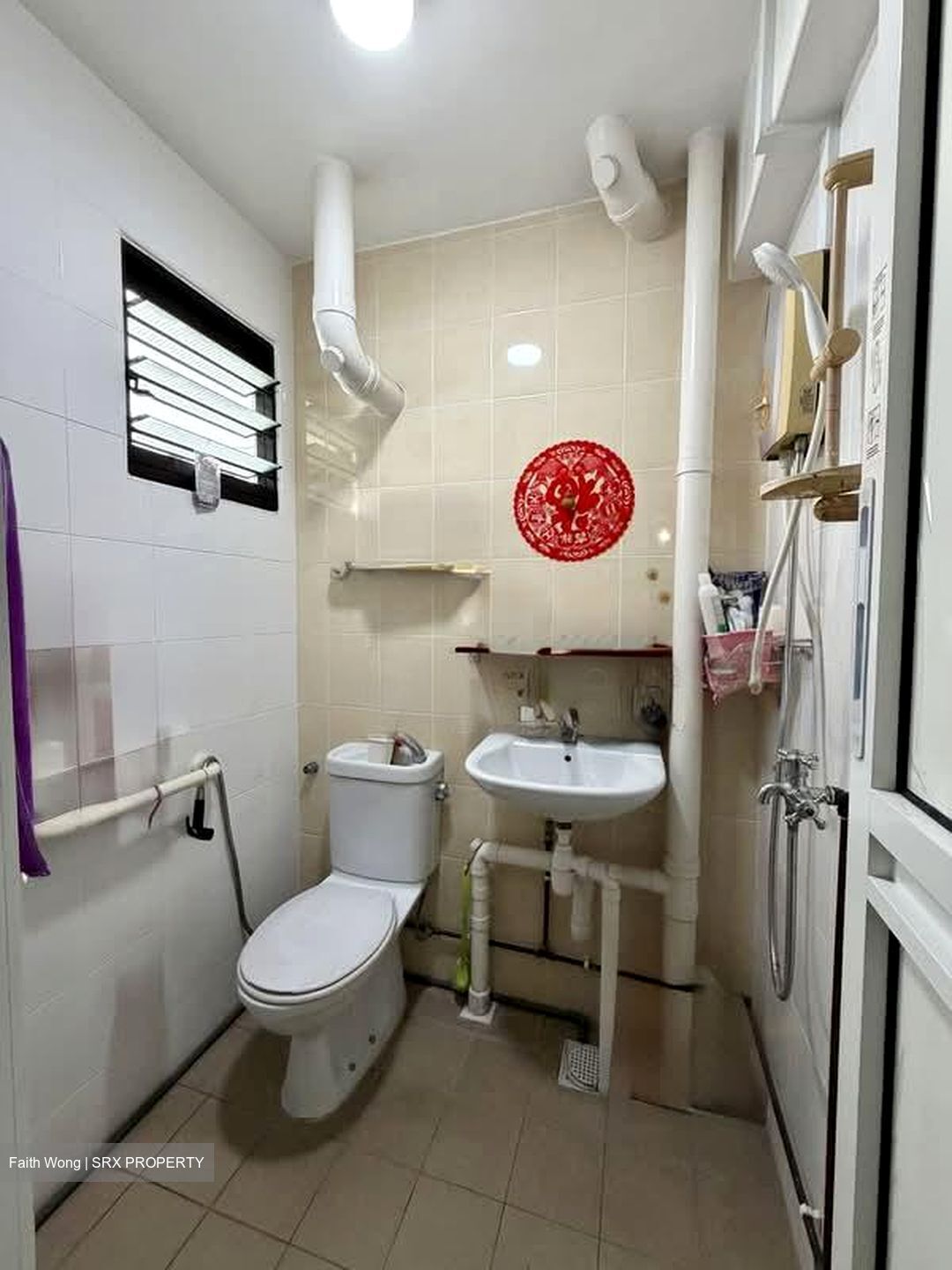 Blk 456 Jurong West Street 41 (Jurong West), HDB 3 Rooms #562932381